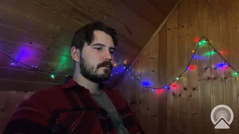 Snapshot of nikbusiness chatting on 12/12/24, 01:06 Nick online show from 12/12/24, 01:06