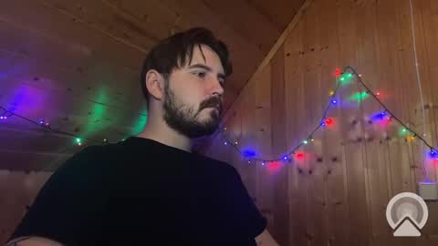 Snapshot of nikbusiness chatting on 12/13/24, 10:41 Nick online show from 12/13/24, 10:41