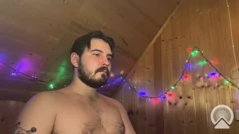 Snapshot of nikbusiness chatting on 12/14/24, 12:44 Nick online show from 12/14/24, 12:44