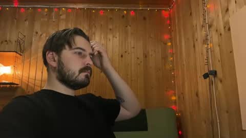 Snapshot of nikbusiness chatting on 12/15/24, 02:16 Nick online show from 12/15/24, 02:16