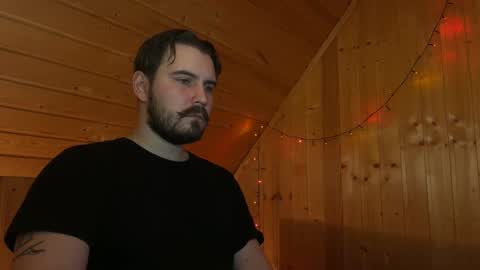 Snapshot of nikbusiness chatting on 12/17/24, 02:33 Nick online show from 12/17/24, 02:33