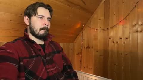 Snapshot of nikbusiness chatting on 12/19/24, 08:23 Nick online show from 12/19/24, 08:23