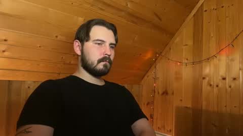 Snapshot of nikbusiness chatting on 12/19/24, 06:01 Nick online show from 12/19/24, 06:01