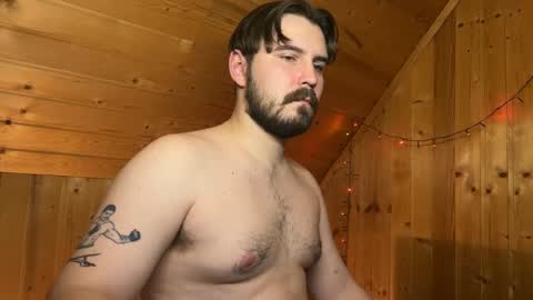 Snapshot of nikbusiness chatting on 12/19/24, 09:06 Nick online show from 12/19/24, 09:06