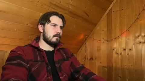 Snapshot of nikbusiness chatting on 12/20/24, 07:12 Nick online show from 12/20/24, 07:12