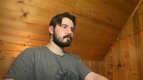 Snapshot of nikbusiness chatting on 12/25/24, 04:54 Nick online show from 12/25/24, 04:54