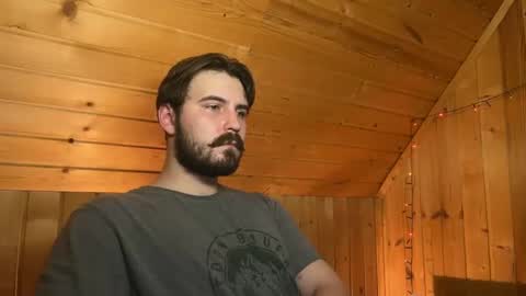 Snapshot of nikbusiness chatting on 12/30/24, 04:42 Nick online show from 12/30/24, 04:42