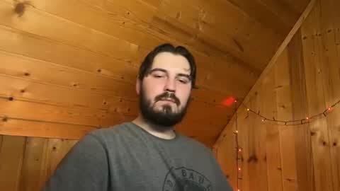 Snapshot of nikbusiness chatting on 01/09/25, 02:07 Nick online show from 01/09/25, 02:07