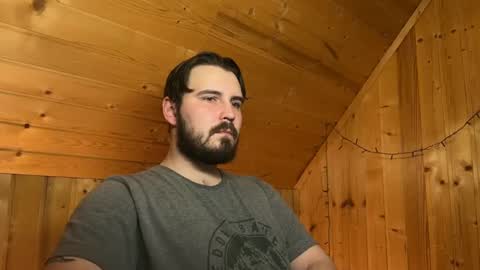 Snapshot of nikbusiness chatting on 01/11/25, 11:34 Nick online show from 01/11/25, 11:34