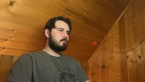 Snapshot of nikbusiness chatting on 01/11/25, 06:12 Nick online show from 01/11/25, 06:12