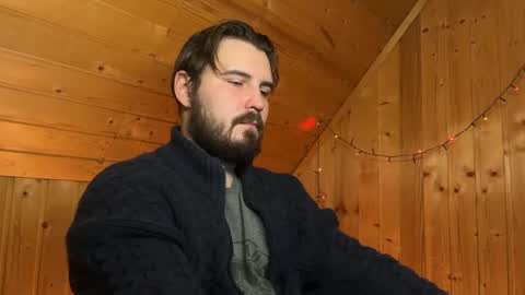 Snapshot of nikbusiness chatting on 01/16/25, 04:28 Nick online show from 01/16/25, 04:28