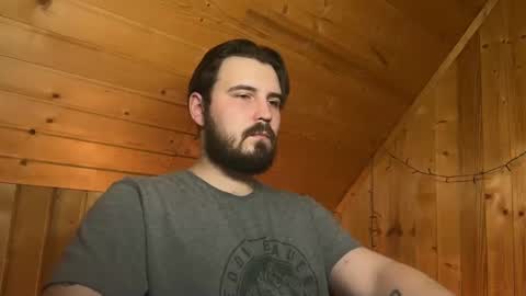 Snapshot of nikbusiness chatting on 01/16/25, 11:37 Nick online show from 01/16/25, 11:37