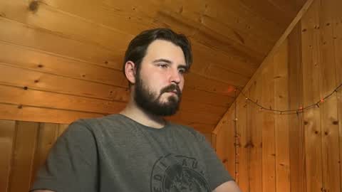 Snapshot of nikbusiness chatting on 01/17/25, 04:36 Nick online show from 01/17/25, 04:36