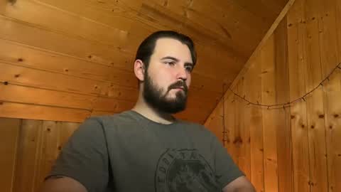 Snapshot of nikbusiness chatting on 01/18/25, 09:02 Nick online show from 01/18/25, 09:02