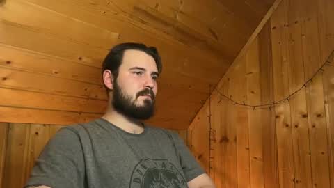 Snapshot of nikbusiness chatting on 01/21/25, 06:02 Nick online show from 01/21/25, 06:02