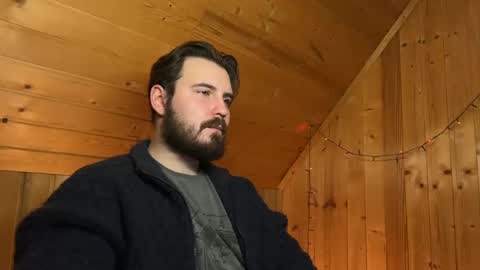 Snapshot of nikbusiness chatting on 01/22/25, 10:29 Nick online show from 01/22/25, 10:29