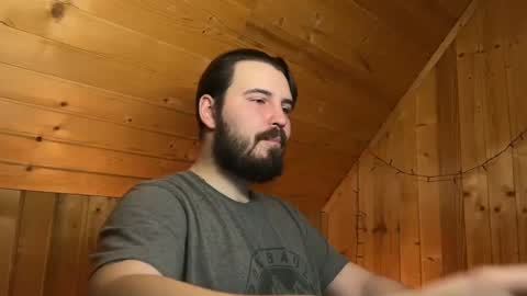 Snapshot of nikbusiness chatting on 01/23/25, 06:17 Nick online show from 01/23/25, 06:17