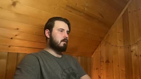 Snapshot of nikbusiness chatting on 01/25/25, 05:08 Nick online show from 01/25/25, 05:08