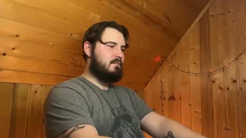 Snapshot of nikbusiness chatting on 02/10/25, 08:53 Nick online show from 02/10/25, 08:53