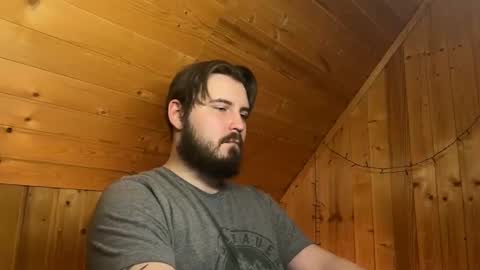 Snapshot of nikbusiness chatting on 02/11/25, 01:09 Nick online show from 02/11/25, 01:09