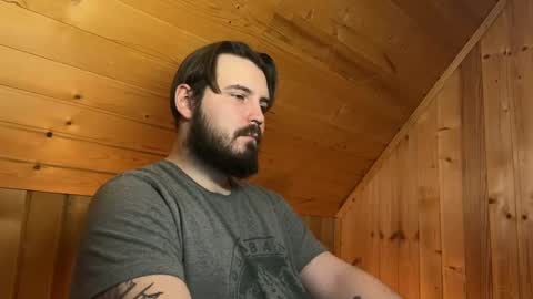 Snapshot of nikbusiness chatting on 02/13/25, 09:41 Nick online show from 02/13/25, 09:41