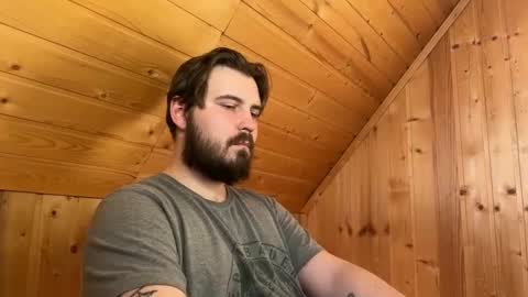 Snapshot of nikbusiness chatting on 02/19/25, 01:17 Nick online show from 02/19/25, 01:17