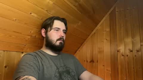 Snapshot of nikbusiness chatting on 02/25/25, 03:05 Nick online show from 02/25/25, 03:05