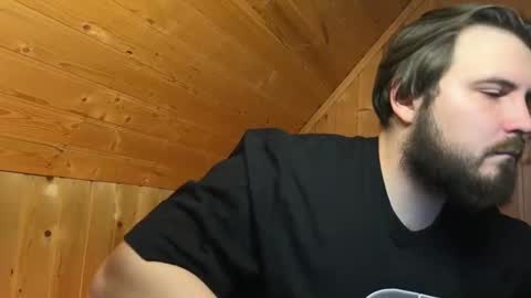 Snapshot of nikbusiness chatting on 03/04/25, 06:04 Nick online show from 03/04/25, 06:04