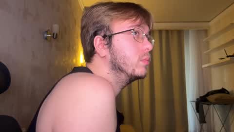 Celine online show from 10/31/25, 06:47