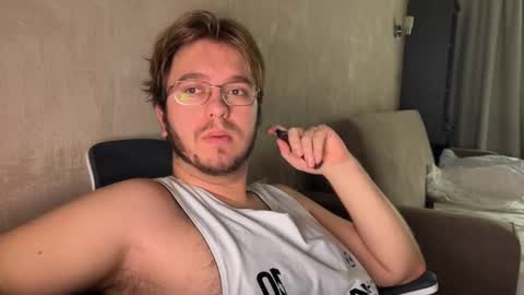 Celine online show from 11/06/25, 06:47