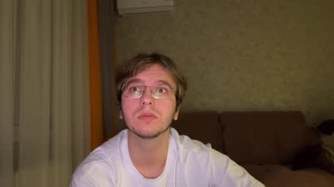 Celine online show from 11/29/25, 10:57