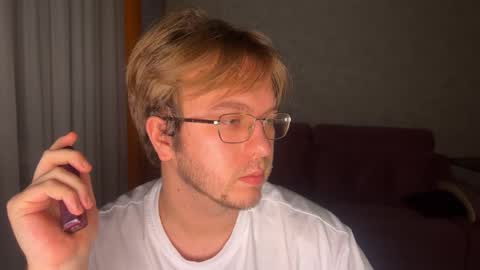 Celine online show from 12/02/25, 08:04