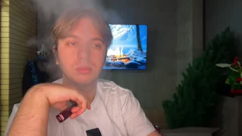 Celine online show from 12/21/25, 07:32