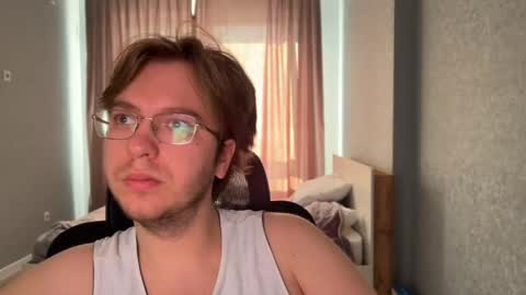 Celine online show from 03/02/26, 07:37