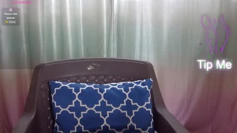 Nike online show from 01/13/26, 05:57