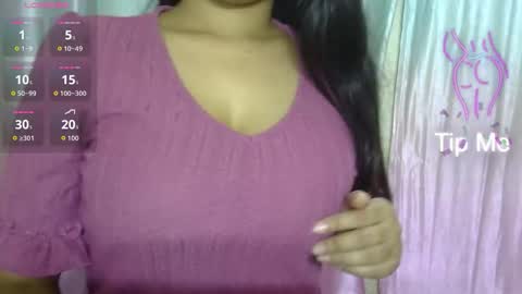 Nike online show from 02/23/26, 05:16