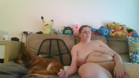 Brian and Logan Brogan online show from 02/08/25, 08:42