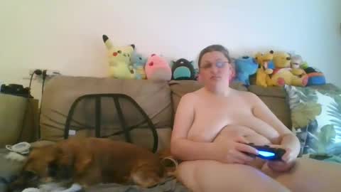 Brian and Logan Brogan online show from 02/13/25, 07:45