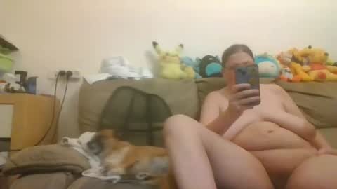 Brian and Logan Brogan online show from 10/28/25, 08:11