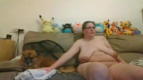 Brian and Logan Brogan online show from 02/11/26, 05:51