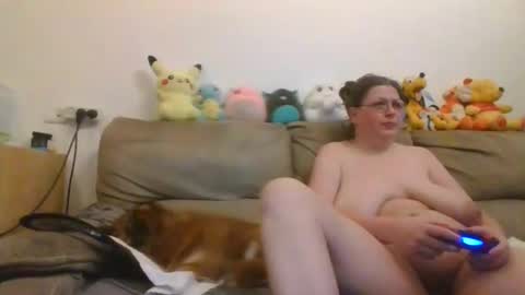 Brian and Logan Brogan online show from 04/11/26, 06:07