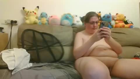 Brian and Logan Brogan online show from 04/16/26, 09:39