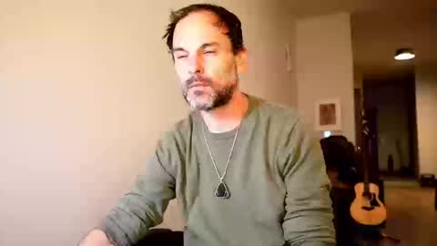 Snapshot of nikejude56 chatting on 09/11/25, 12:55 Nike Jude online show from 09/11/25, 12:55