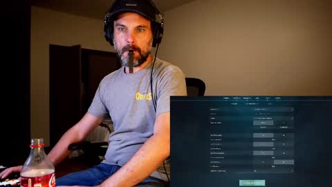 Snapshot of nikejude56 chatting on 09/24/25, 01:20 Nike Jude online show from 09/24/25, 01:20