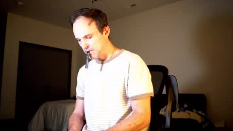Snapshot of nikejude56 chatting on 09/28/25, 01:55 Nike Jude online show from 09/28/25, 01:55