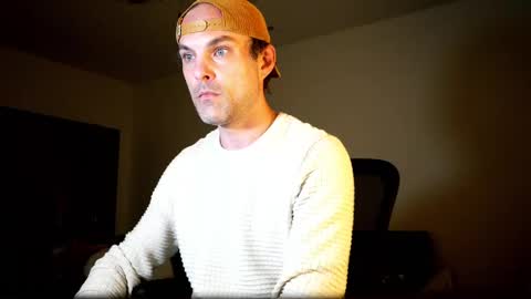 Snapshot of nikejude56 chatting on 09/29/25, 03:11 Nike Jude online show from 09/29/25, 03:11