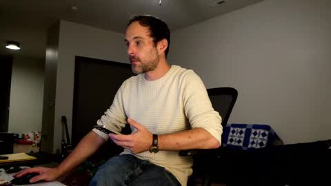 Snapshot of nikejude56 chatting on 10/07/25, 04:53 Nike Jude online show from 10/07/25, 04:53