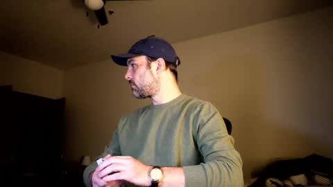 Snapshot of nikejude56 chatting on 10/11/25, 02:44 Nike Jude online show from 10/11/25, 02:44