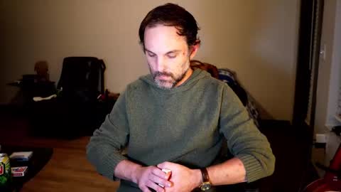 Snapshot of nikejude56 chatting on 10/17/25, 02:59 Nike Jude online show from 10/17/25, 02:59