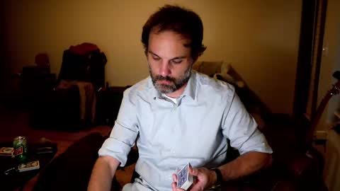 Snapshot of nikejude56 chatting on 10/22/25, 01:17 Nike Jude online show from 10/22/25, 01:17